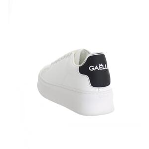 SCARPETTA PLATFORM GAELLE - Mad Fashion | img vers.300x/